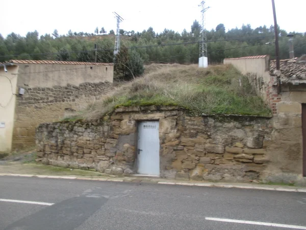 Vivienda