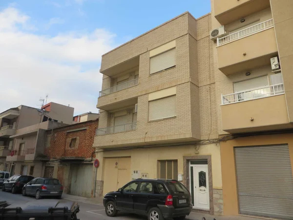 Vivienda