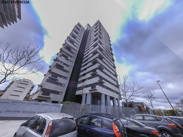 Vivienda
