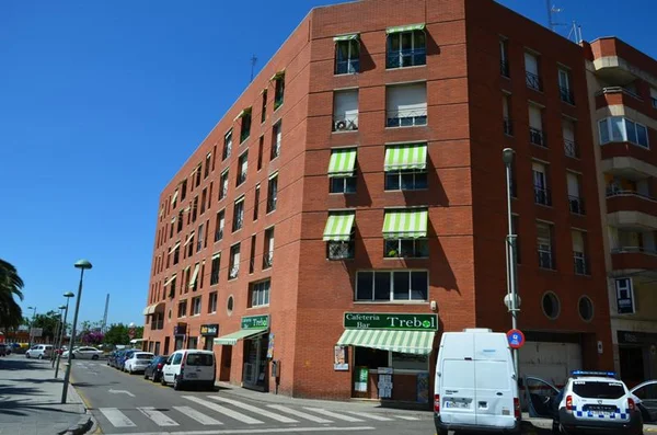 Vivienda