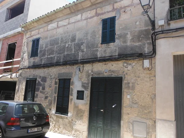 Vivienda