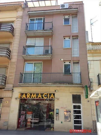 Vivienda