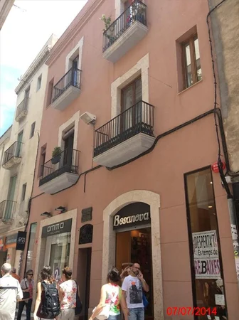 Vivienda