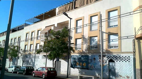 Garaje