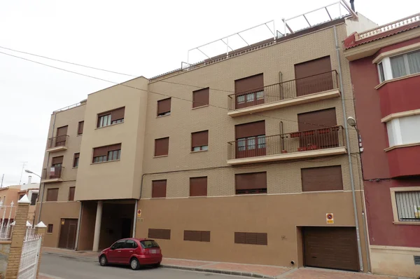 Vivienda