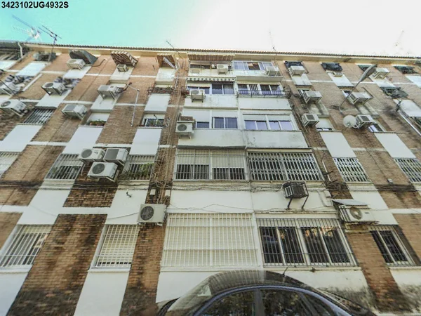 Vivienda