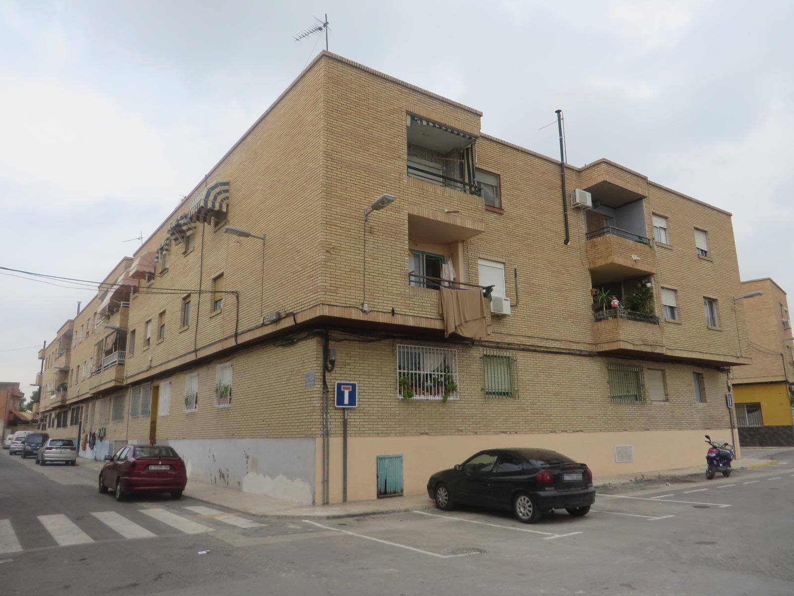 Vivienda