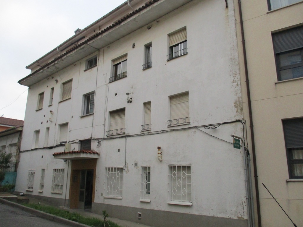 Vivienda