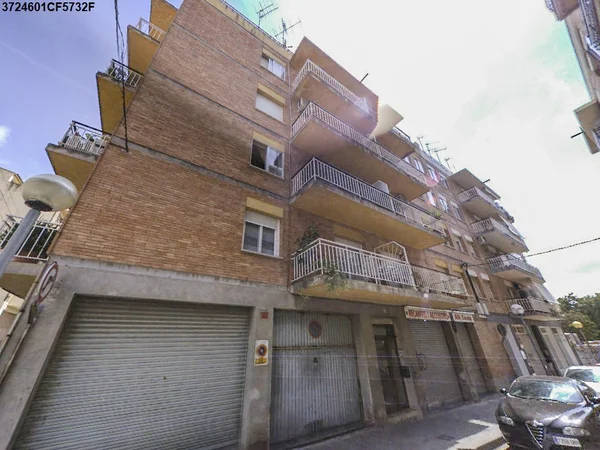Vivienda
