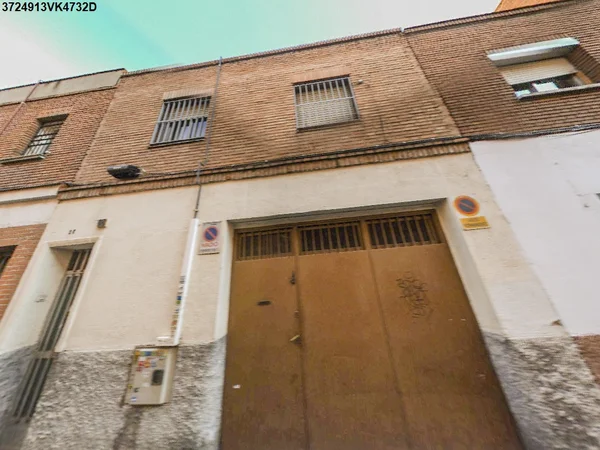 Vivienda