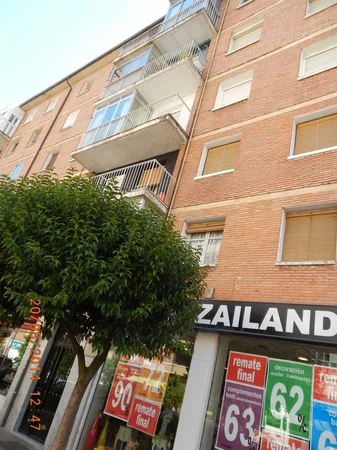 Vivienda