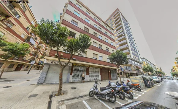 Vivienda