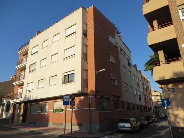 Garaje