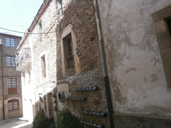 Vivienda