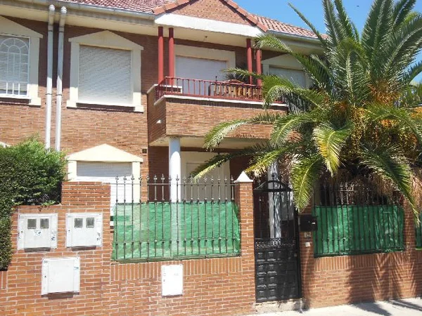 Vivienda