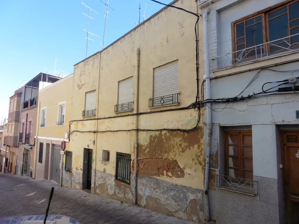 Vivienda