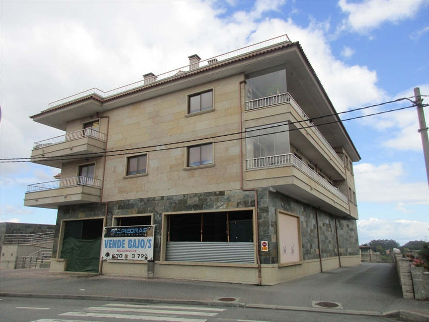 Vivienda