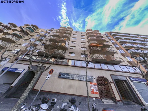 Vivienda