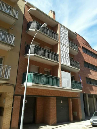 Vehículo