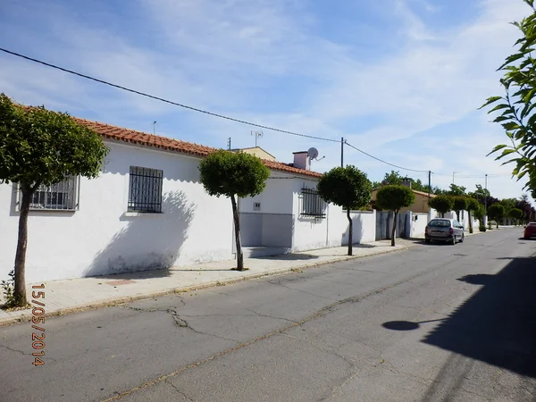 Vivienda