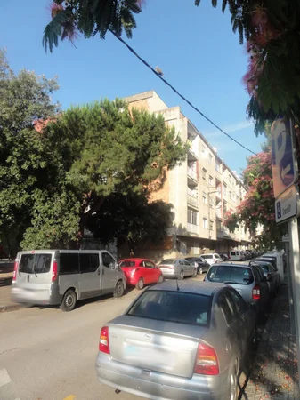 Vivienda