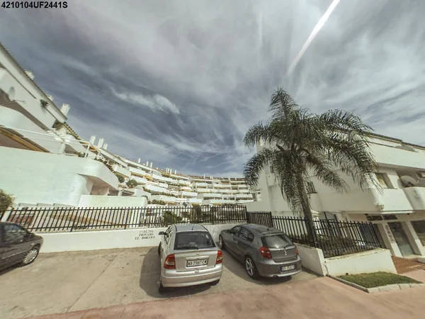 Vivienda
