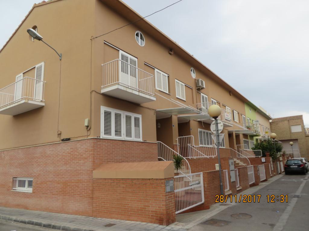 Garaje