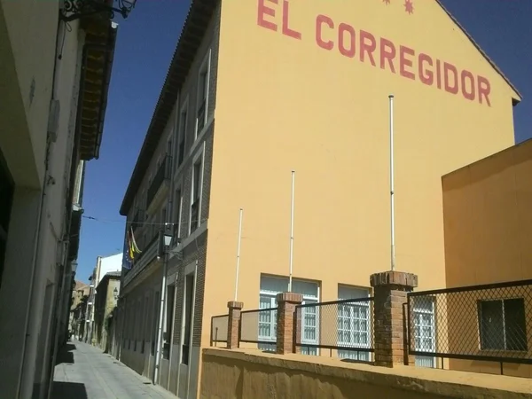 Vivienda