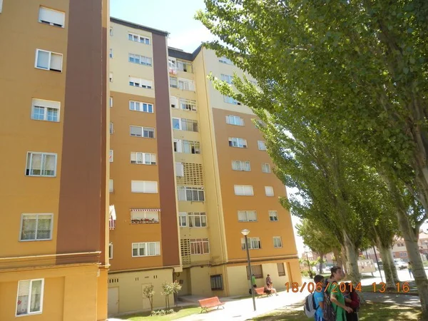 Vivienda
