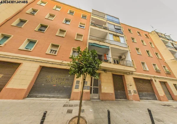 Vivienda