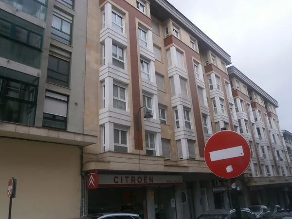 Vivienda