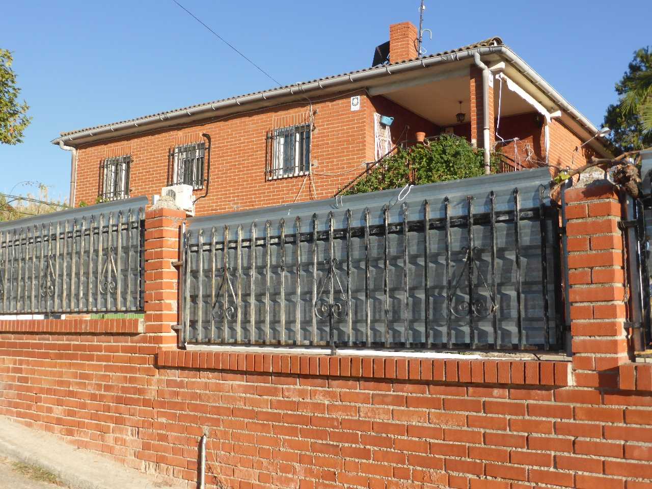 Vivienda
