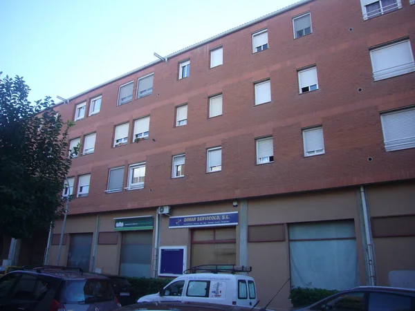 Vivienda