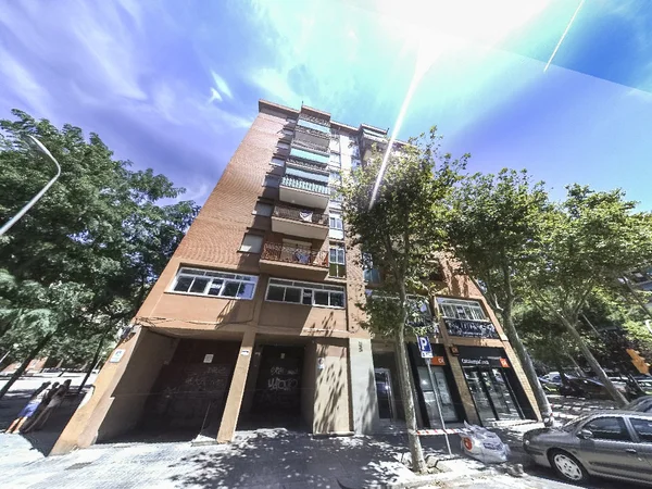 Vivienda
