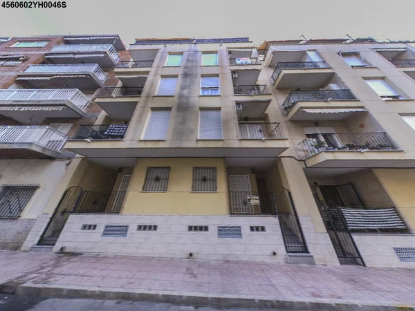 Vivienda