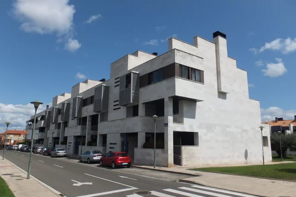 Vivienda