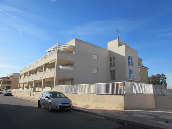 Vivienda