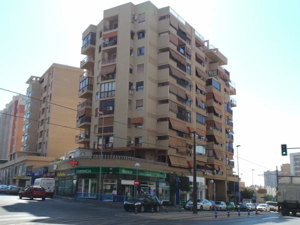 Vivienda