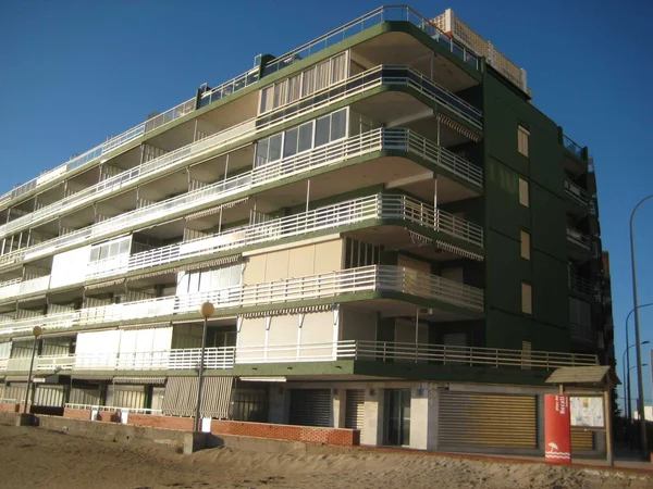 Finca urbana