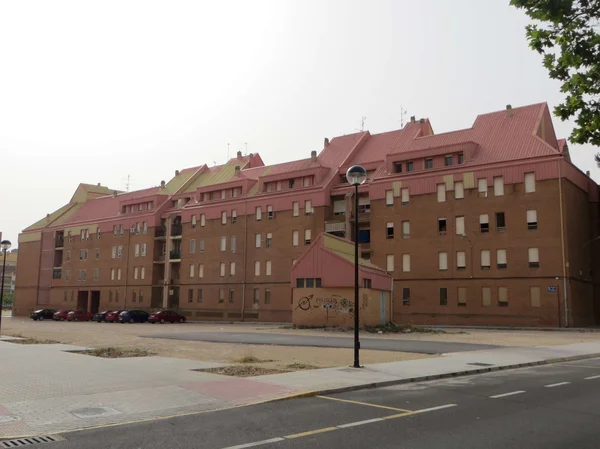 Vivienda