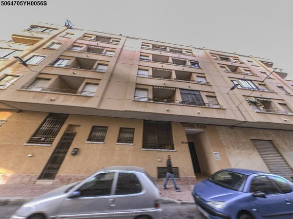 Vivienda