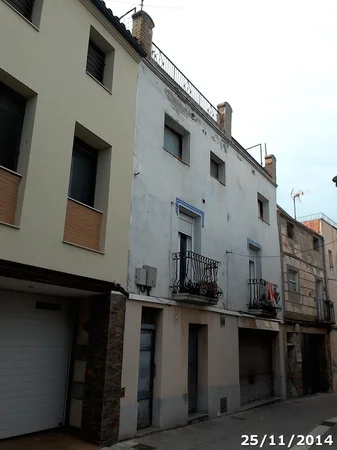 Vivienda