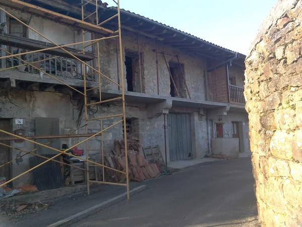 Vivienda