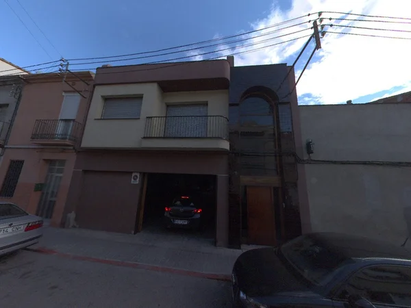 Vivienda