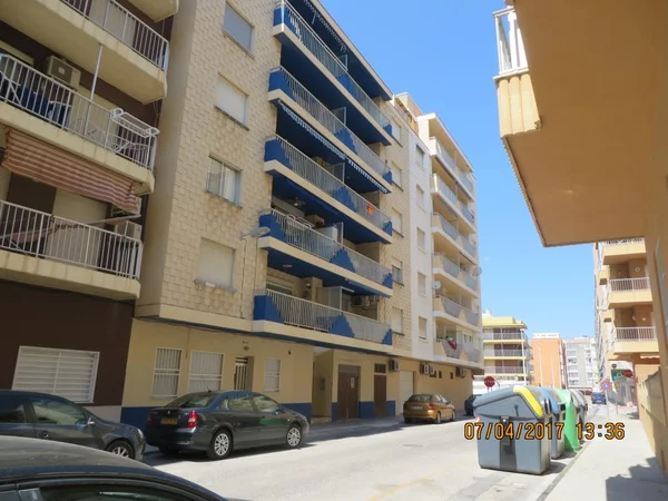 Vivienda