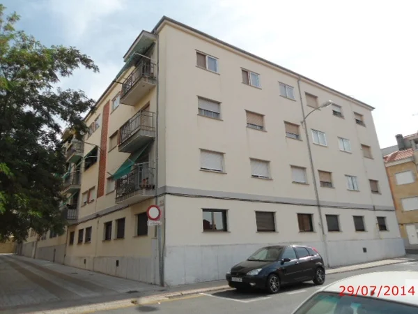 Vivienda
