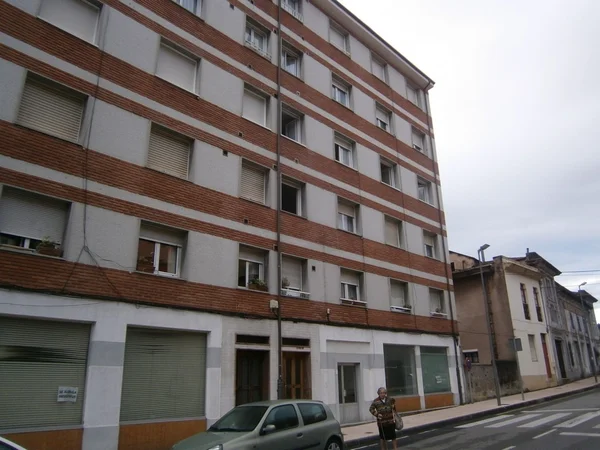 Vivienda