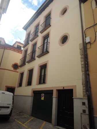 Vivienda