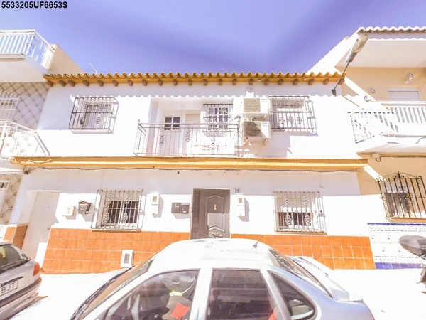 Vivienda