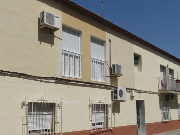 Vivienda